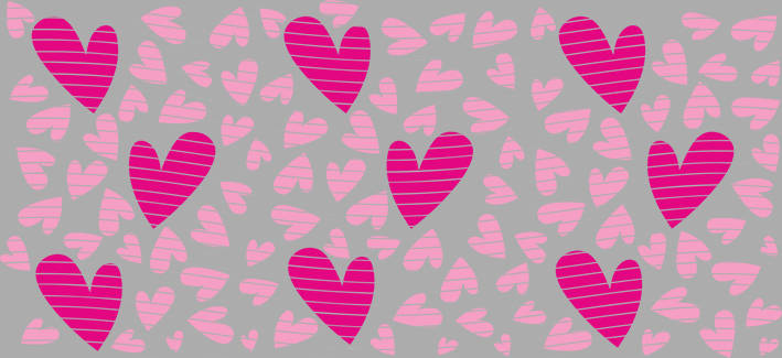 16oz Valentine-J8-79